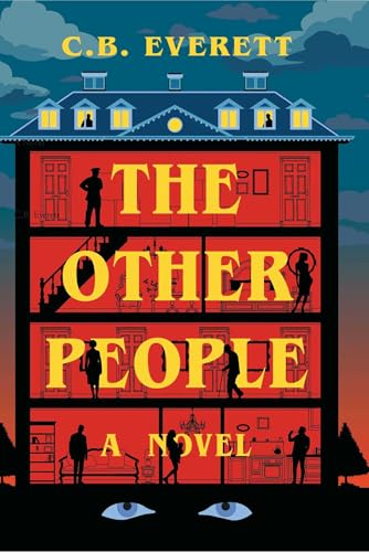 The Other People: A Novel