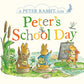 Peter's School Day: A Peter Rabbit Tale
