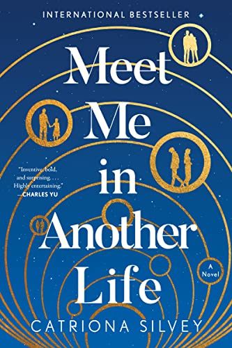 Meet Me in Another Life: A Novel