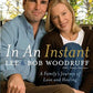 In an Instant: A Family's Journey of Love and Healing