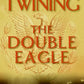 The Double Eagle (Tom Kirk Series)