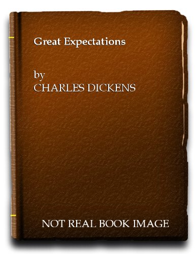 Great Expectations
