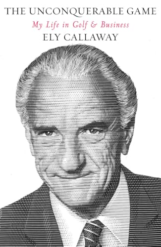 The Unconquerable Game