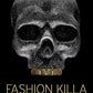 Fashion Killa: How Hip-Hop Revolutionized High Fashion