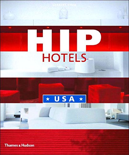 Hip Hotels USA