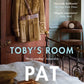 Toby's Room