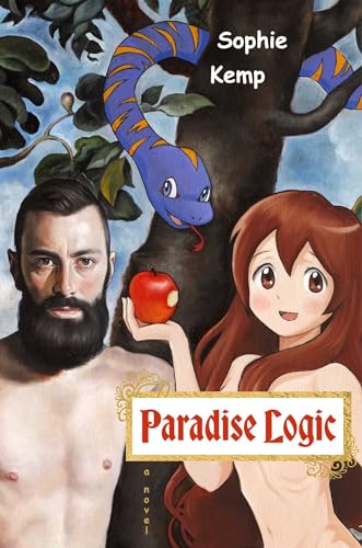 Paradise Logic