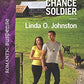 Second Chance Soldier (K-9 Ranch Rescue)