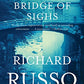 Bridge of Sighs: A Novel (Vintage Contemporaries)