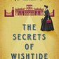 The Secrets of Wishtide (Laetitia Rodd Mystery)