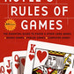 Hoyle's Rules of Games: Third Revised and Updated Edition
