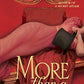 More than a Mistress (The Mistress Trilogy)