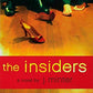 The Insiders (Insiders (Bloomsbury))