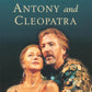 Antony and Cleopatra (Oxford School Shakespeare Series)