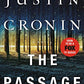 The Passage: A Novel