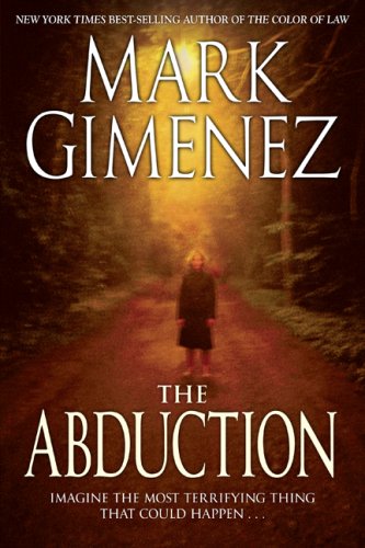 The Abduction