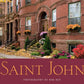 Saint John