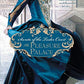 Secrets of the Tudor Court: The Pleasure Palace