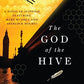 The God of the Hive: A novel of suspense featuring Mary Russell and Sherlock Holmes