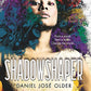 Shadowshaper