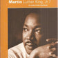 Who Was Martin Luther King, Jr.?: Inside Theme Book (Avenues)