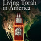 Living Torah in America