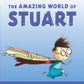 The Amazing World Of Stuart