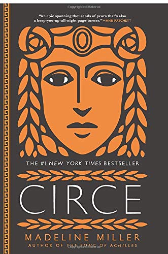 Circe