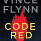 Code Red: A Mitch Rapp Novel by Kyle Mills (22)