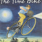 The Time Bike