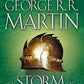 A Storm of Swords: A Song of Ice and Fire: Book Three