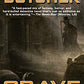 Grave Peril (The Dresden Files, Book 3)