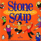 #3 Stone Soup The Comic Strip: The Third Collection of the Syndicated Cartoon Strip