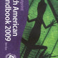 Footprint South American Handbook 2009 (Footprint Handbooks)