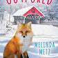 Outfoxed (A Fox Crossing, Maine Novel)