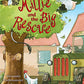 Millie and the Big Rescue (Millie's Misadventures)
