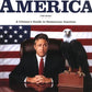 The Daily Show with Jon Stewart Presents America (The Book): A Citizen's Guide to Democracy Inaction