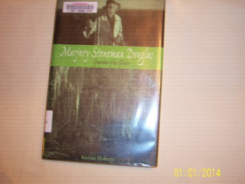 Marjory Stoneman Douglas: Guardian of the Glades (Single Titles)