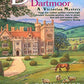 Death at Dartmoor (A Victorian Mystery)