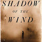 The Shadow of the Wind