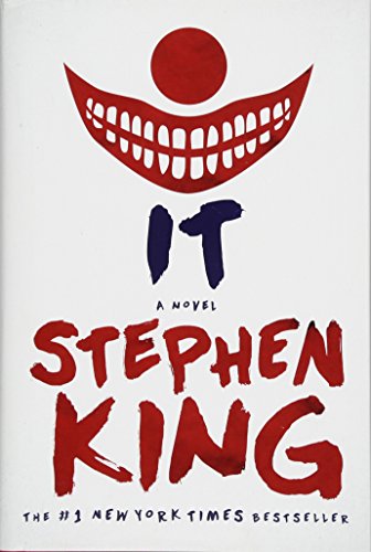 It: A Novel