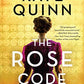 The Rose Code: A Novel