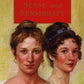 Sense and Sensibility (Puffin Classics - the Essential Collection)