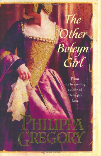 The Other Boleyn Girl
