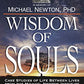 Wisdom of Souls: Case Studies of Life Between Lives From The Michael Newton Institute