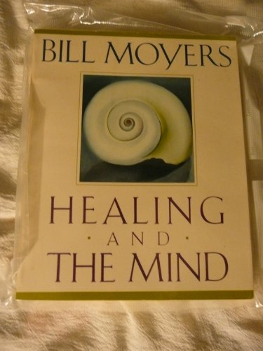 Healing and the Mind