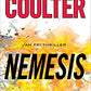 Nemesis (An FBI Thriller)