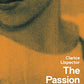 The Passion According to G.H. (New Directions Paperbook)