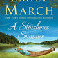 A Stardance Summer: An Eternity Springs Novel