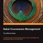 Sakai Courseware Management: The Official Guide: A Comprehensive and Pragmatic Guide to Using, Managing and Maintaining Sakai in the Real World